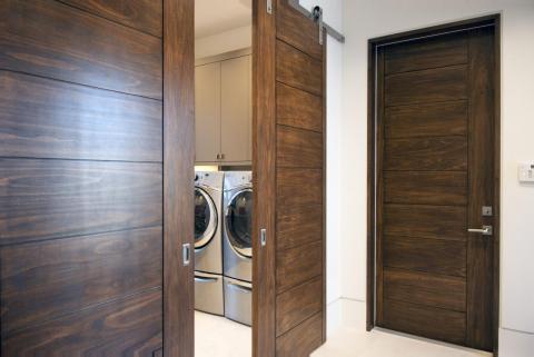 Interior Design in Greenville North Carolina