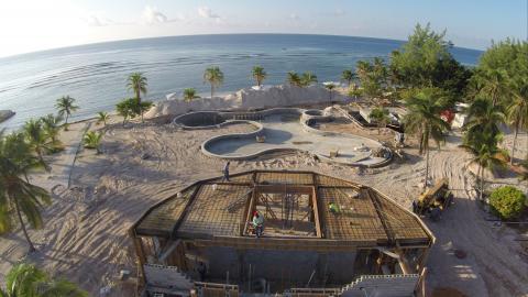 Interior Design in Greenville North Carolina