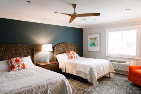 Interior Design in Greenville North Carolina