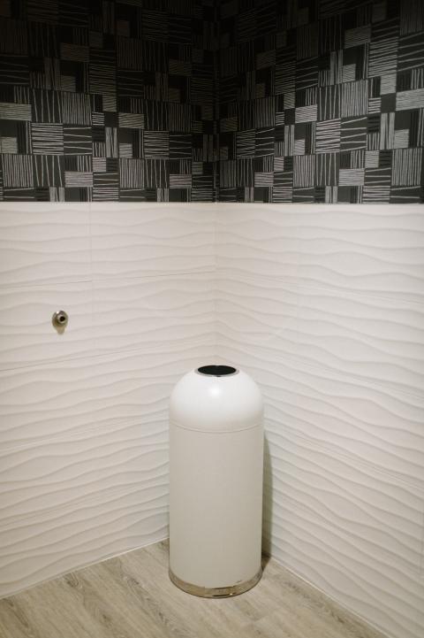 Interior Design in Greenville North Carolina