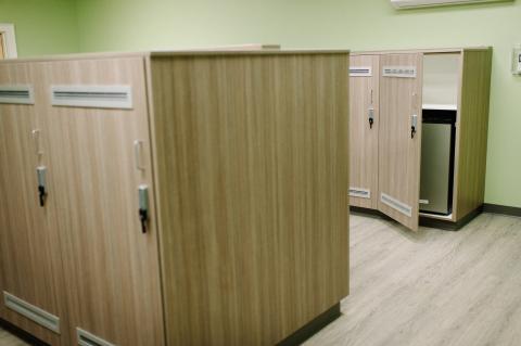 Interior Design in Greenville North Carolina