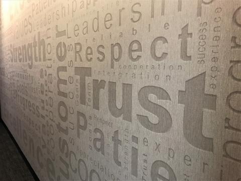 Interior Design in Greenville North Carolina