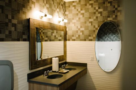 Interior Design in Greenville North Carolina